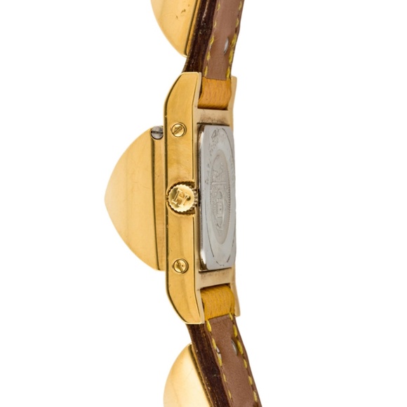 Hermés Méder - Picture 3 of 5